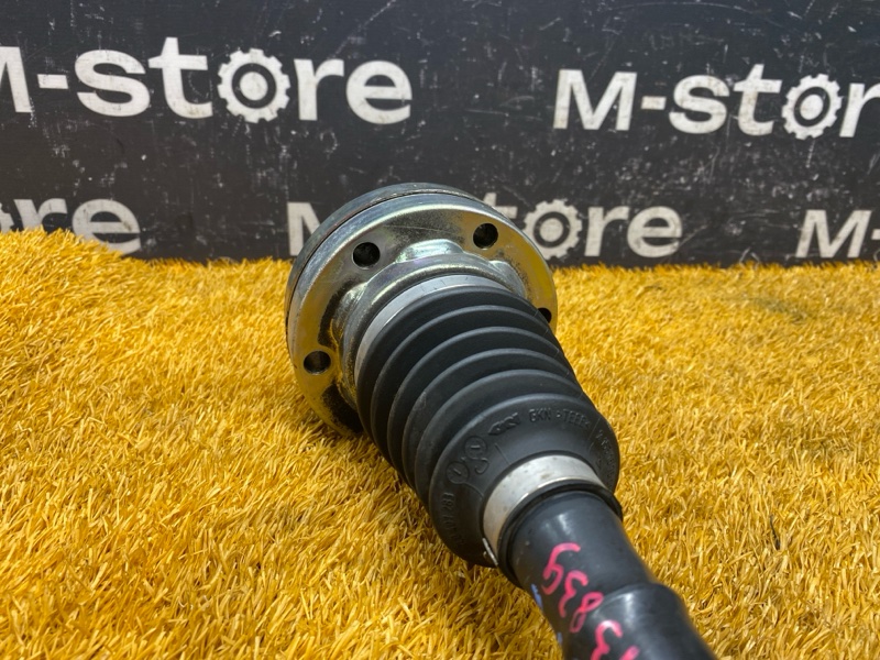 привод, 6500 рублей, Красноярск