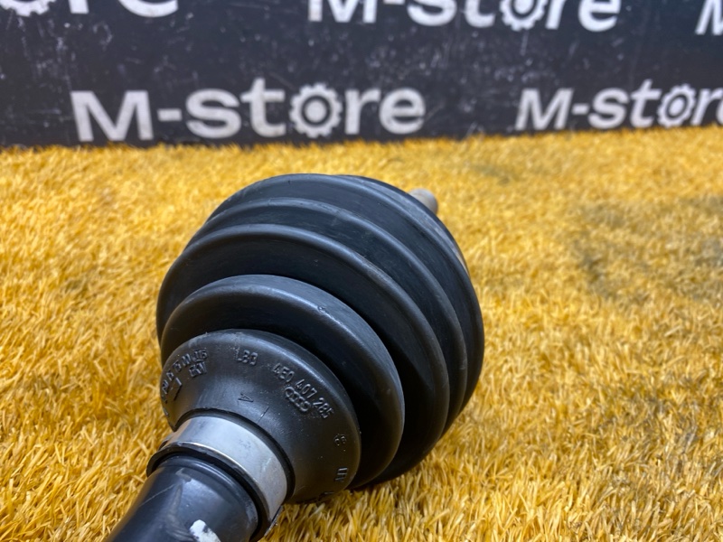 привод, 6500 рублей, Красноярск