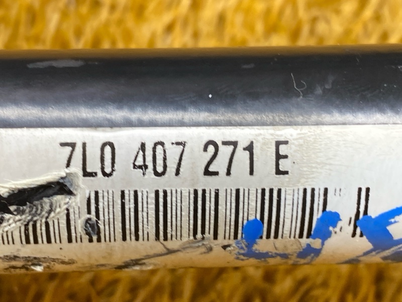 привод, 6500 рублей, Красноярск