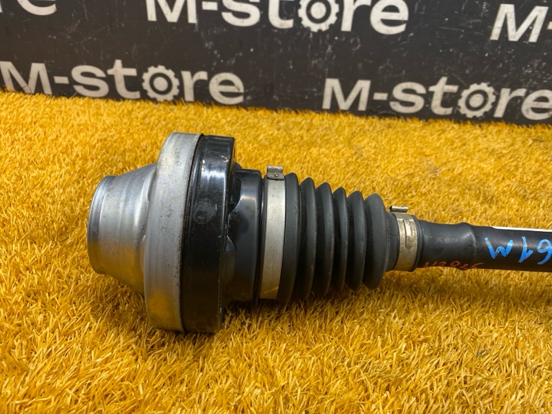 привод, 5000 рублей, Красноярск