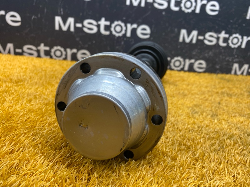 привод, 5000 рублей, Красноярск