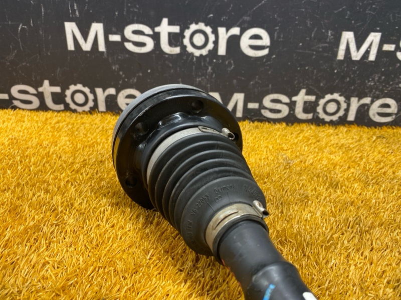 привод, 5000 рублей, Красноярск