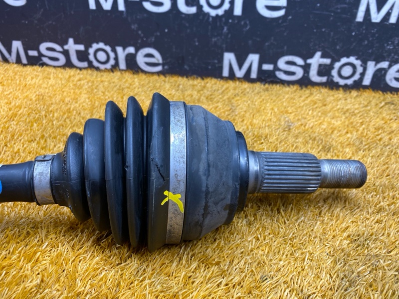 привод, 5000 рублей, Красноярск