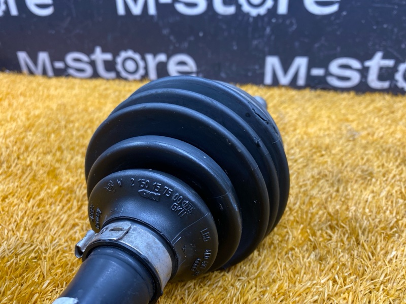 привод, 5000 рублей, Красноярск