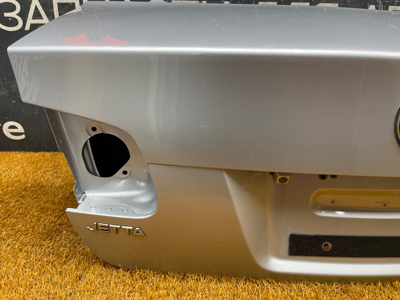 крышка багажника, 4500 рублей, Красноярск