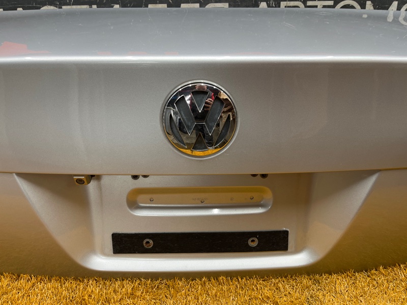 крышка багажника, 4500 рублей, Красноярск