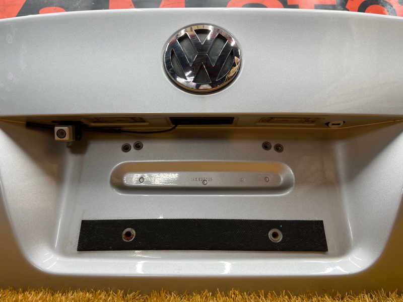 крышка багажника, 4500 рублей, Красноярск