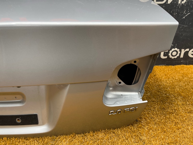 крышка багажника, 4500 рублей, Красноярск