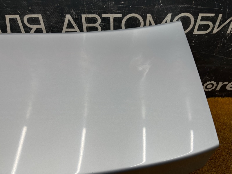 крышка багажника, 4500 рублей, Красноярск