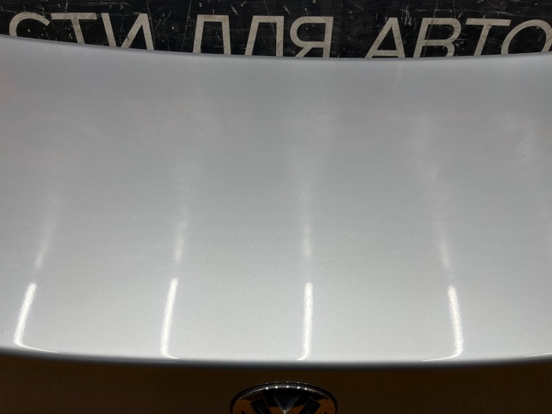 крышка багажника, 4500 рублей, Красноярск