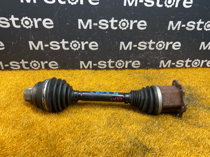 привод, 5500 рублей, Красноярск