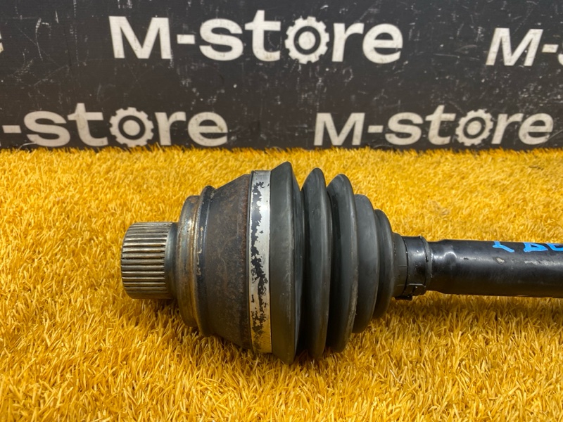 привод, 5500 рублей, Красноярск