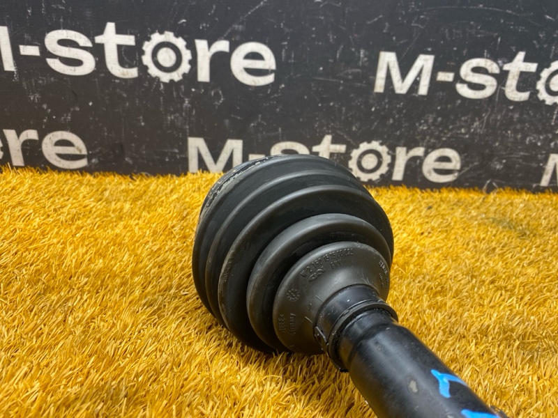 привод, 5500 рублей, Красноярск