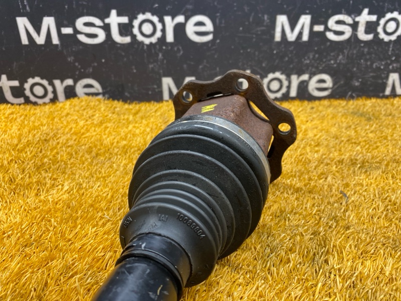 привод, 5500 рублей, Красноярск