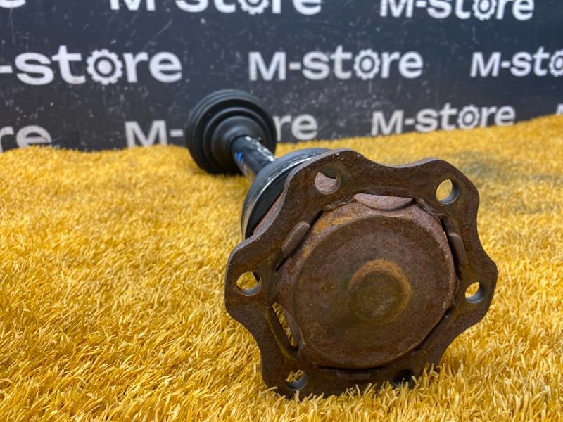 привод, 5500 рублей, Красноярск