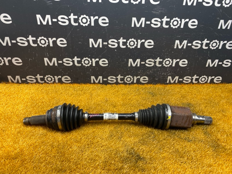 привод, 13000 рублей, Красноярск