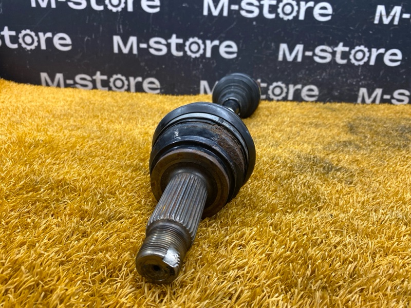 привод, 13000 рублей, Красноярск