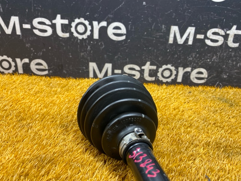 привод, 13000 рублей, Красноярск