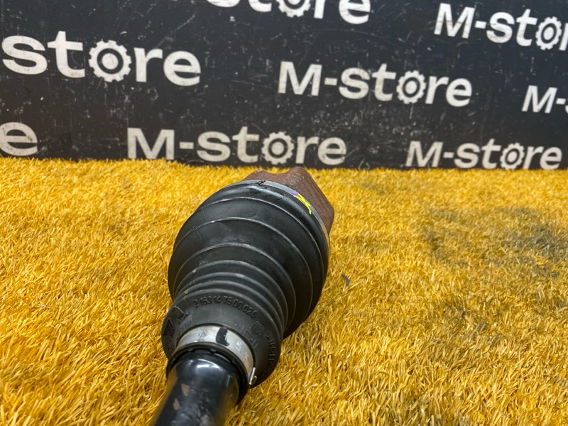 привод, 13000 рублей, Красноярск