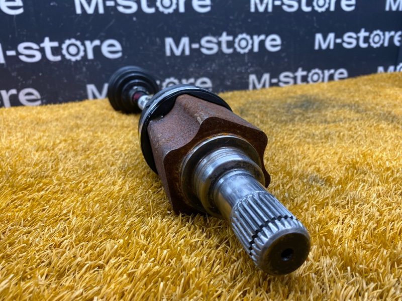 привод, 13000 рублей, Красноярск