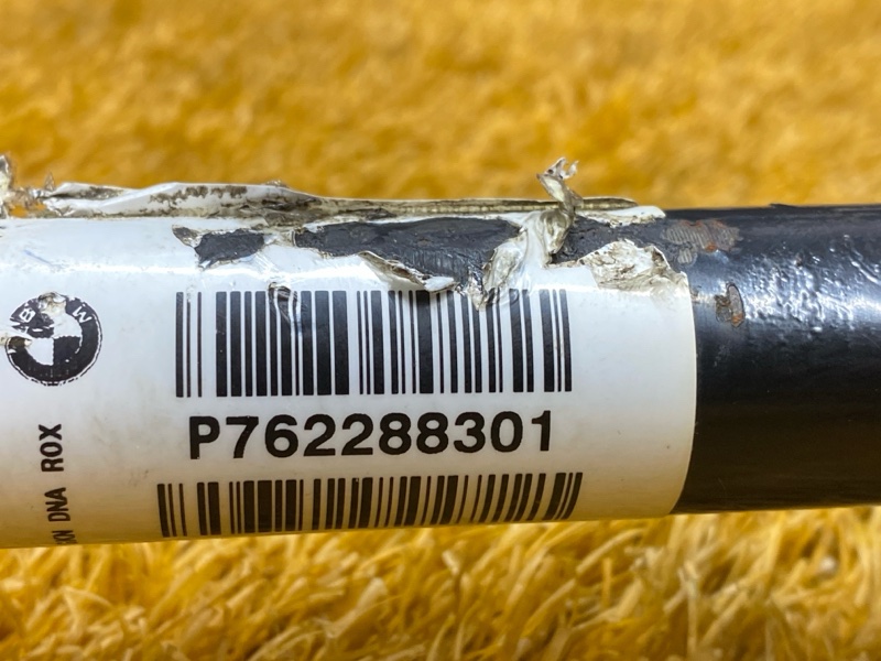 привод, 13000 рублей, Красноярск