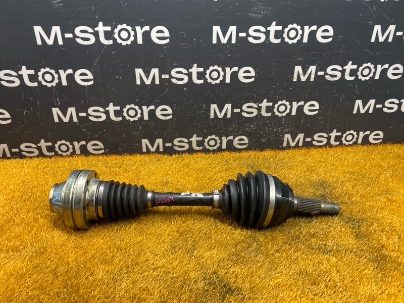 привод, 6500 рублей, Красноярск