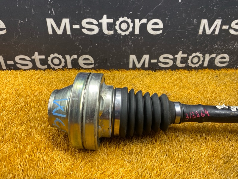 привод, 6500 рублей, Красноярск