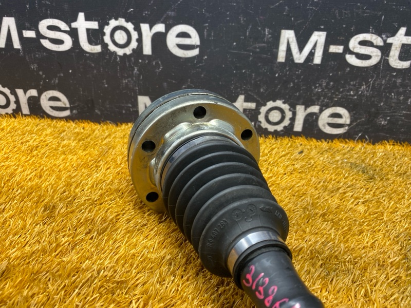 привод, 6500 рублей, Красноярск