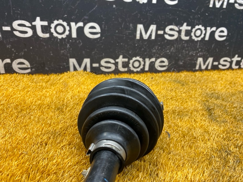 привод, 6500 рублей, Красноярск