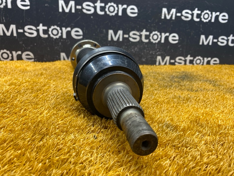 привод, 6500 рублей, Красноярск