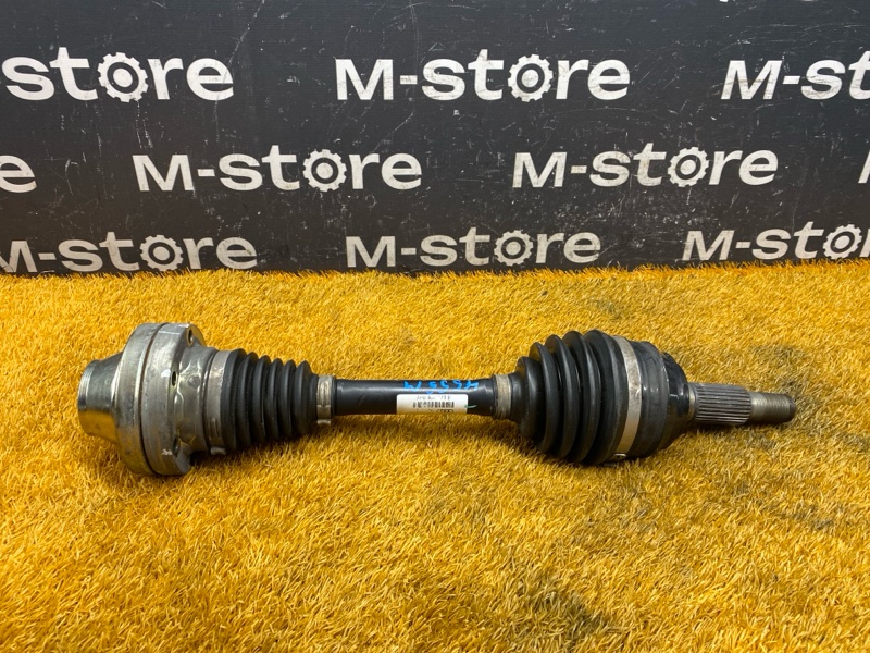 привод, 6500 рублей, Красноярск