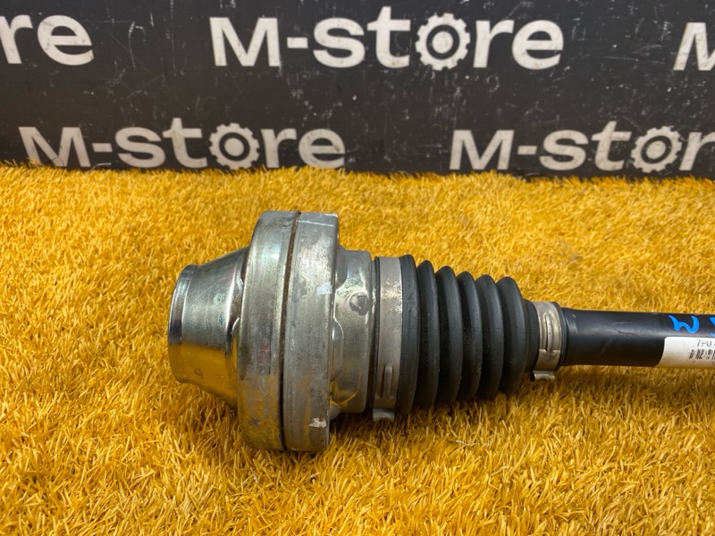 привод, 6500 рублей, Красноярск