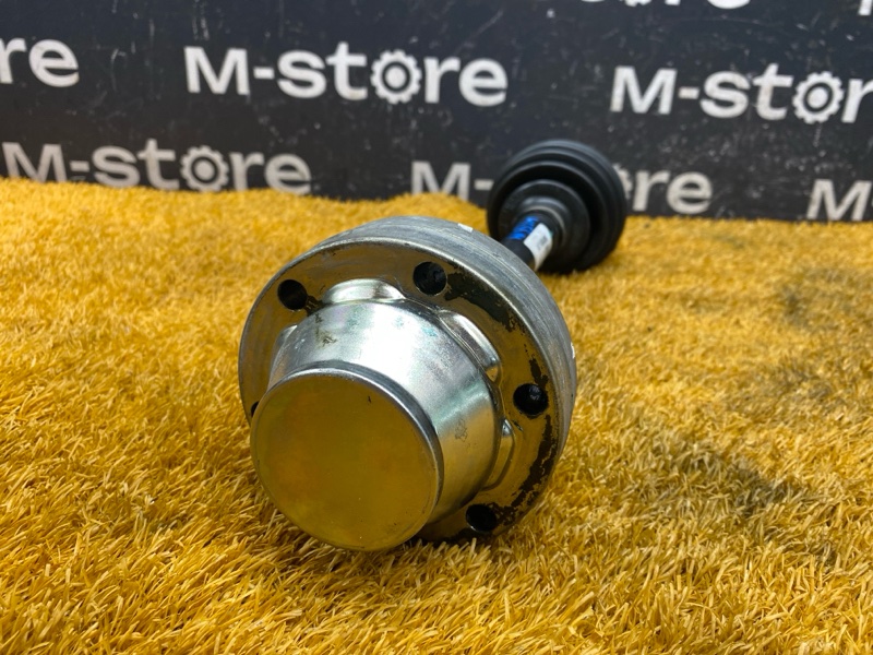 привод, 6500 рублей, Красноярск