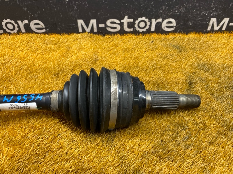 привод, 6500 рублей, Красноярск