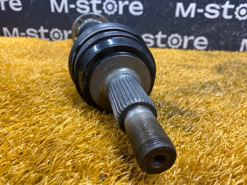 привод, 6500 рублей, Красноярск