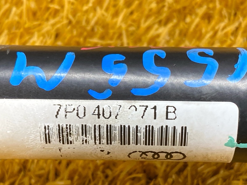 привод, 6500 рублей, Красноярск