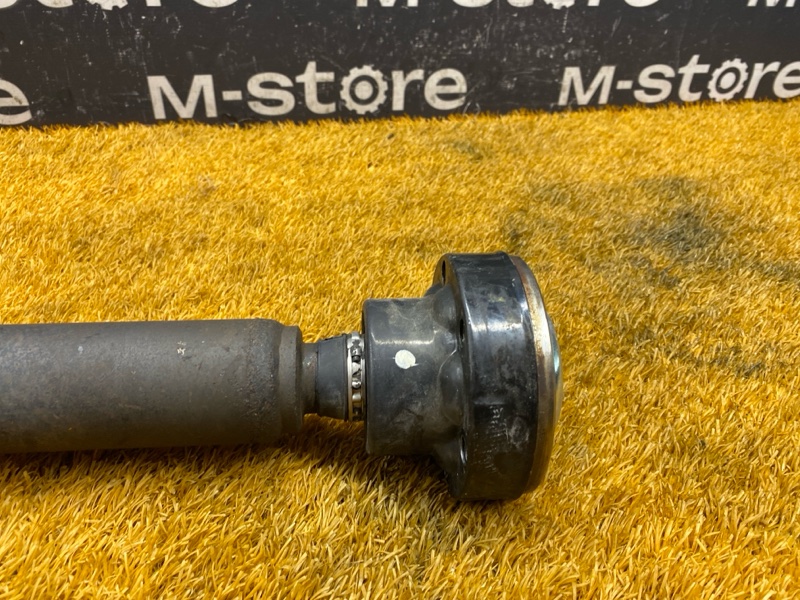 карданный вал, 4500 рублей, Красноярск