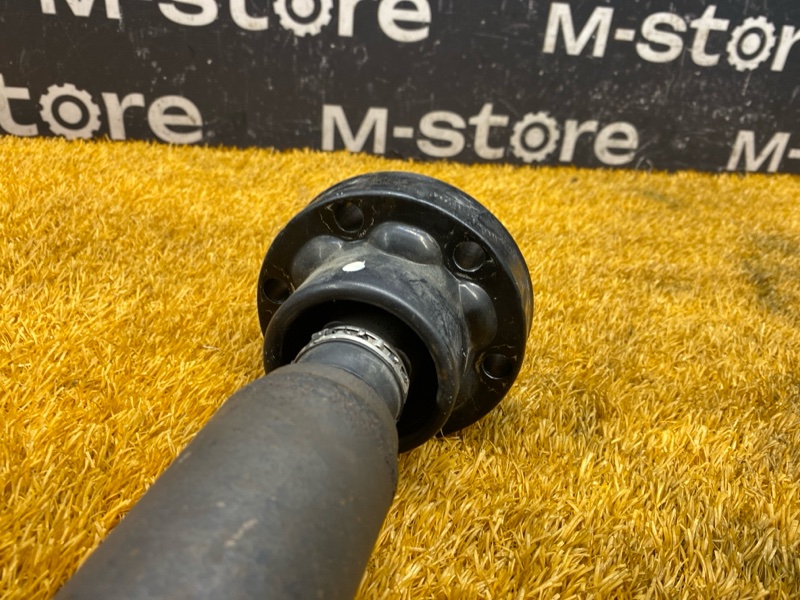 карданный вал, 4500 рублей, Красноярск