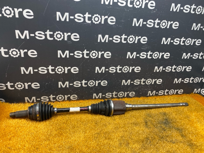 привод, 12000 рублей, Красноярск