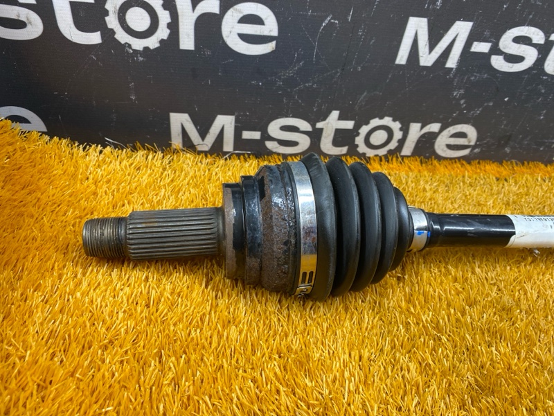 привод, 12000 рублей, Красноярск