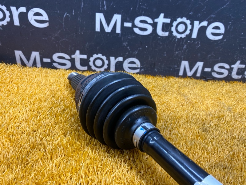 привод, 12000 рублей, Красноярск