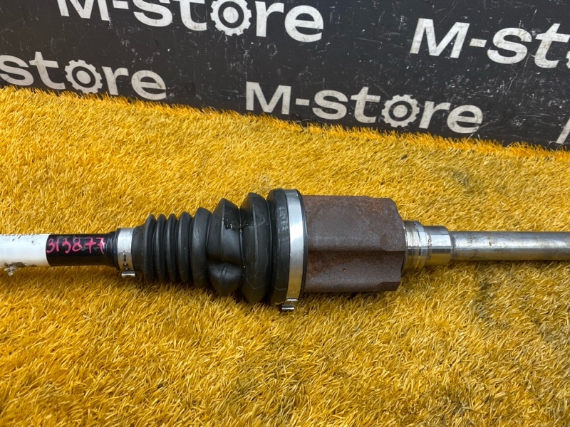 привод, 12000 рублей, Красноярск