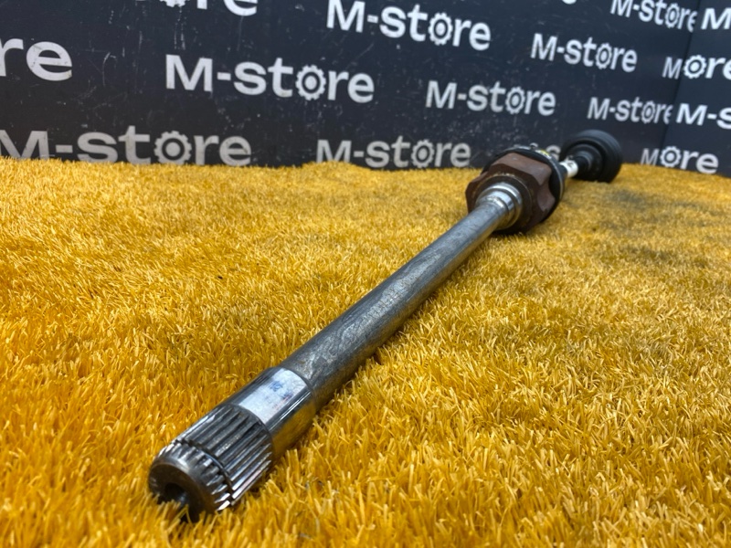 привод, 12000 рублей, Красноярск