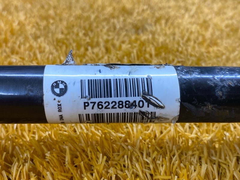 привод, 12000 рублей, Красноярск