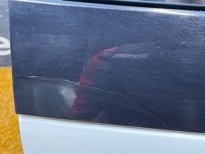 Крышка (дверь) багажника, 29500 рублей, Красноярск