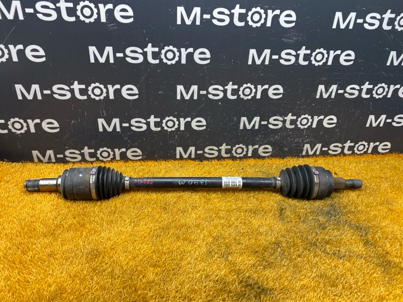 привод, 1500 рублей, Красноярск