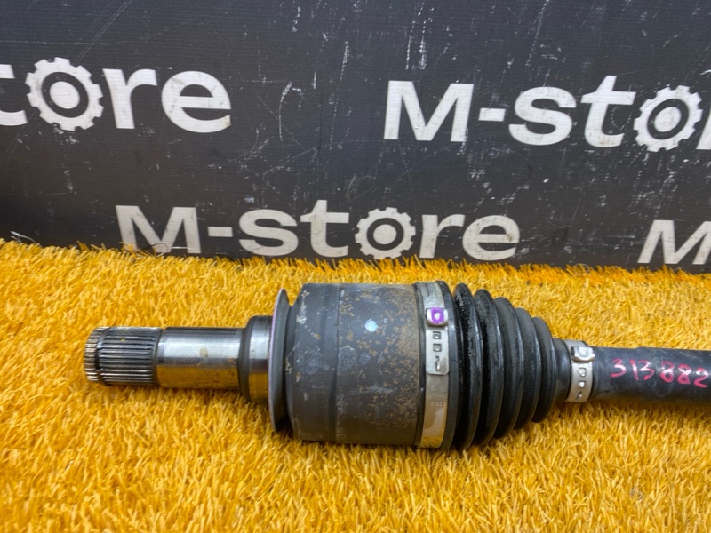 привод, 1500 рублей, Красноярск