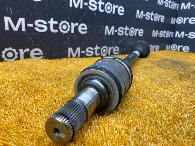 привод, 1500 рублей, Красноярск