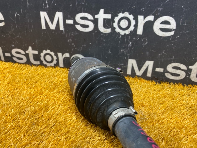 привод, 1500 рублей, Красноярск