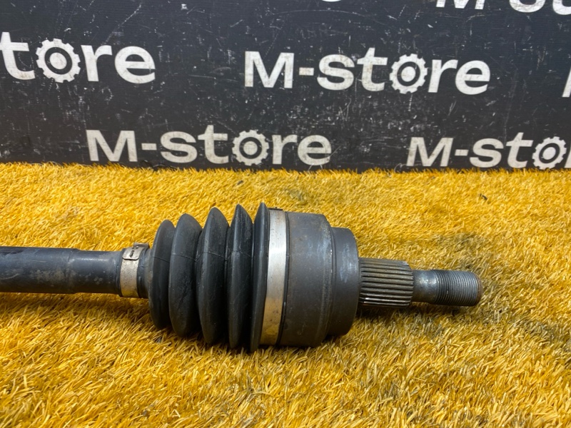 привод, 1500 рублей, Красноярск